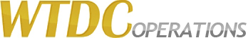 WTDC Operations