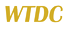 WTDC Operations